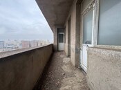 Satılır 4 otaqlı yeni tikili 190 m², 28 May m., photo 8 from 8