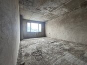 Satılır 4 otaqlı yeni tikili 190 m², 28 May m., photo 6 from 8