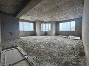 Satılır 4 otaqlı yeni tikili 190 m², 28 May m., photo 2 from 8