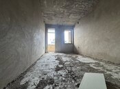 Satılır 4 otaqlı yeni tikili 190 m², 28 May m., photo 3 from 8
