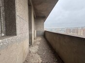 Satılır 4 otaqlı yeni tikili 190 m², 28 May m., photo 7 from 8
