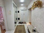 Satılır 3 otaqlı köhnə tikili 110 m², Xalqlar Dostluğu m., photo 5 from 8
