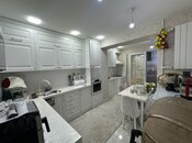 Satılır 3 otaqlı köhnə tikili 110 m², Xalqlar Dostluğu m., photo 6 from 8