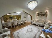 Satılır 3 otaqlı köhnə tikili 110 m², Xalqlar Dostluğu m., photo 2 from 8