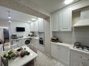 Satılır 3 otaqlı köhnə tikili 110 m², Xalqlar Dostluğu m., photo 7 from 8