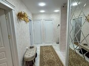 Satılır 3 otaqlı köhnə tikili 110 m², Xalqlar Dostluğu m., photo 4 from 8