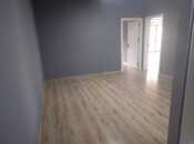 3 otaqlı ofis - Nəriman Nərimanov m. - 92 m²