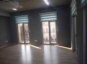 3 otaqlı ofis - Nəriman Nərimanov m. - 92 m²