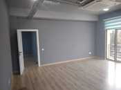 3 otaqlı ofis - Nəriman Nərimanov m. - 92 m²