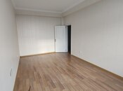 3 otaqlı yeni tikili - Hövsan q. - 77 m²