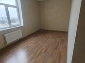 3 otaqlı yeni tikili - Hövsan q. - 77 m²