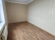 3 otaqlı yeni tikili - Hövsan q. - 77 m²
