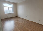 3 otaqlı yeni tikili - Hövsan q. - 77 m²