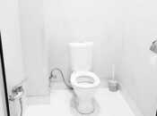 1 otaqlı ofis - İnşaatçılar m. - 15 m²