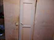 Продаётся 2-комн. дом/дача 62 м², м. 28 мая, photo 8 from 8