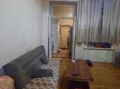 2 otaqlı həyət evi/bağ evi - 28 May m. - 62 m²