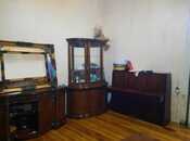 2 otaqlı həyət evi/bağ evi - 28 May m. - 62 m²