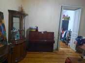 2 otaqlı həyət evi/bağ evi - 28 May m. - 62 m²