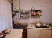 Продаётся 2-комн. дом/дача 62 м², м. 28 мая, photo 7 from 8