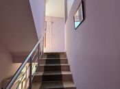 İcarəyə verilir  obyekt 180 m², Nizami m., photo 7 from 8