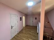 İcarəyə verilir  obyekt 180 m², Nizami m., photo 6 from 8