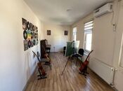 İcarəyə verilir  obyekt 180 m², Nizami m., photo 3 from 8