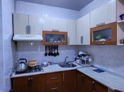 3 otaqlı köhnə tikili - Biləcəri q. - 90 m²