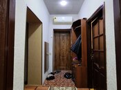 3 otaqlı köhnə tikili - Biləcəri q. - 90 m²