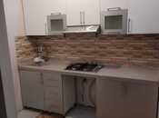 Сдаётся 3-комн. новостройка 80 м², м. Гянджлик, photo 1 from 8