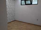 Сдаётся 3-комн. новостройка 80 м², м. Гянджлик, photo 6 from 8