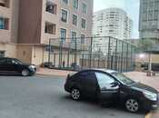 Сдаётся 3-комн. новостройка 80 м², м. Гянджлик, photo 8 from 8