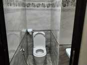 Сдаётся 3-комн. новостройка 80 м², м. Гянджлик, photo 4 from 8