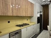 Сдаётся 3-комн. новостройка 152 м², Насиминский  р., photo 1 from 8