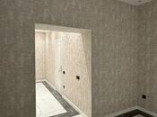 Сдаётся 3-комн. новостройка 152 м², Насиминский  р., photo 6 from 8
