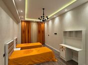 Сдаётся 3-комн. новостройка 152 м², Насиминский  р., photo 8 from 8