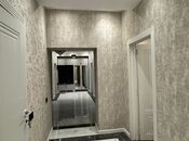 Сдаётся 3-комн. новостройка 152 м², Насиминский  р., photo 3 from 8