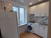 Продаётся 3-комн. вторичка 70 м², м. Гянджлик, photo 7 from 8