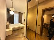 İcarəyə verilir 4 otaqlı yeni tikili 200 m², 28 May m., photo 6 from 8
