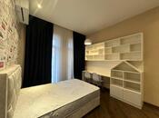 İcarəyə verilir 4 otaqlı yeni tikili 200 m², 28 May m., photo 8 from 8