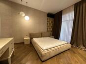 İcarəyə verilir 4 otaqlı yeni tikili 200 m², 28 May m., photo 5 from 8