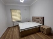 2 otaqlı köhnə tikili - Qara Qarayev m. - 70 m²