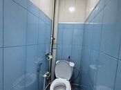 Satılır 3 otaqlı köhnə tikili 55 m², Xalqlar Dostluğu m., photo 8 from 8