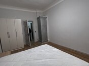 2 otaqlı köhnə tikili - Qara Qarayev m. - 70 m²