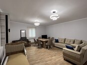 2 otaqlı köhnə tikili - Qara Qarayev m. - 70 m²
