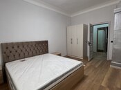 2 otaqlı köhnə tikili - Qara Qarayev m. - 70 m²