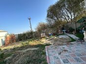 2 otaqlı həyət evi/bağ evi - Xırdalan - 100 m²