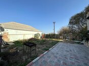 2 otaqlı həyət evi/bağ evi - Xırdalan - 100 m²