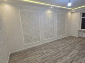 2 otaqlı köhnə tikili - Əhmədli m. - 65 m²