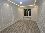 2 otaqlı köhnə tikili - Əhmədli m. - 65 m²