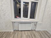 2 otaqlı köhnə tikili - Əhmədli m. - 65 m²